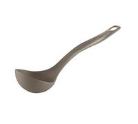 TEFAL Enjoy K0060212 Ladle.