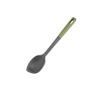 Tefal Essential Non Scratch 2 in 1 Scraping Spoon Grey