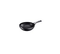 Tefal Expertise Wok Pan, 28 cm