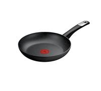 Tefal Explore Stone, Frying Pan 24 cm, Fixed Handle, Non-Stick Coating, Induction, G0110432