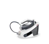 Tefal Express Airglide 1.8L & Steam Generator Iron Sv8020G0 One Colour