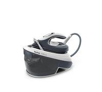 Tefal SV8020G0 Express Airglide Steam Generator Iron