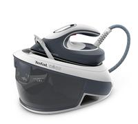 Tefal SV8020G0 Express Airglide Steam Generator Iron