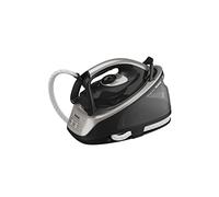 Tefal Express Easy SV6140E0 steam ironing station 2200 W 1.7 L Black, Grey