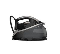 Tefal Express Easy SV6140 2200 W 1.7 L Black, Grey