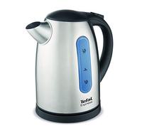 Tefal Express - Electric Kettles