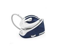Tefal Express Essential Steam Generator Iron SV6116