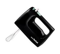Tefal Express Mixer