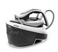 Tefal Express Power SV8130 2800 W 1.8 L Durilium AirGlide Autoclean soleplate