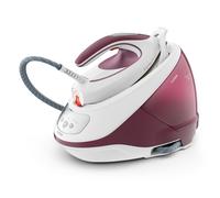 Tefal Express Protect SV9201 2800 W 1.8 L Durilium AirGlide Autoclean