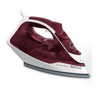 Tefal Express Steam FV2869 Steam Iron