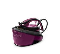 Tefal Express Vision 6.9 Bar Steam Generator Iron One Colour