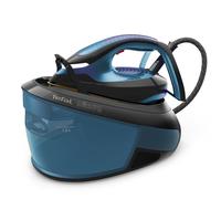 Tefal Express Vision SV8151 2800 W 1.8 L Durilium AirGlide Autoclean soleplate