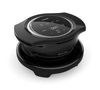 Tefal Extra Crisp EY150840 Air Fryer Lid 1300W / Black Cook4me Air frying lid