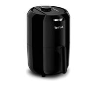 Tefal Easy Fry 1.6L Compact Analogue Air Fryer