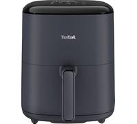 Tefal EY245B Hot air fryer 5L 1500W Grey