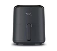 Tefal EY245B40 Air Fryer Digital 5L Easy Fry Max Quick Cook 1500W Grey