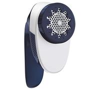 Tefal Fabric Shaver, Quick Removal of Fabric Bobbles and Pills, Adjustable 4 Heights, JB1013