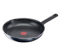 TEFAL Family Day Non Stick Frypan 32cm, B5660823