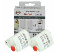 Tefal XD9060 ironing accessory Iron anti-scale cartridge