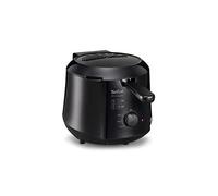 TEFAL FF230831 PRINCIPIO 1.2 L Compact electric fryer