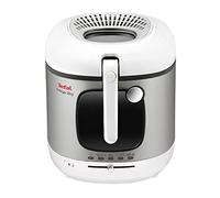 Tefal FR4800 Solo Freestanding Fryer (2 kg, 150 °c - 190 °c, 8 People)