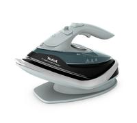 Tefal Freemove Power Cordless Steam Iron - 2600W