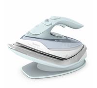 Tefal Freemove Power FV6642 Steam Iron