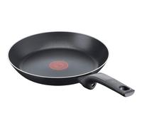 Tefal Easy Cook Clean Frying Pan 28cm