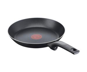 Tefal, Frying Pan, Easy Cook and Clean, 28cm, B5550633