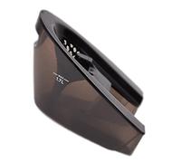 Tefal FS-9100038171 water tank FS9100038171 Iron