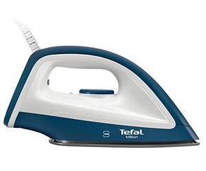 Tefal FS2620 1200 Watt Dry Iron, with Fast Heat-Up