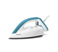Tefal FS4020 EasyDry 1200 Watt Dry Iron