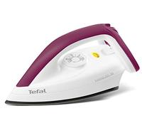 Tefal FS4030 EasyGliss Dry Iron