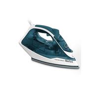 Tefal FV2830 Express Steam Iron - Blue Blue