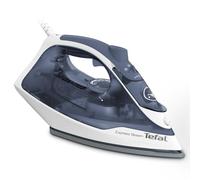 Tefal FV2837 Steam iron Express