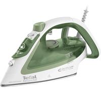 Tefal FV5781 Steam Iron Easygliss Eco Compact Lightweight 0.27L 2800W