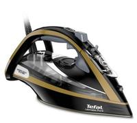 Tefal FV9865E0 iron Dry & Steam iron Durilium Autoclean soleplate 3000 W