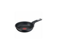 Tefal G2550853 Unlimited Induction Non-Stick Frying Pan 32Cm