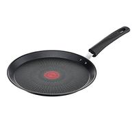 Tefal G2553902 UNLIMITED Crepe Pan 28 cm
