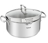 Tefal Garnek Duetto+ 18 cm