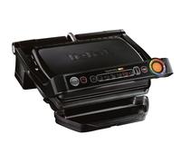 Tefal GC7148 contact grill