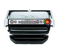 Tefal OptiGrill+ GC716D12 - Grill - elektrisch