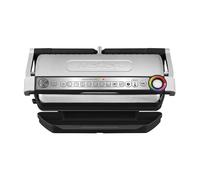 Tefal GC722D40 contact grill