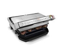 Tefal GC722D40 contact grill