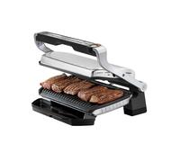 Tefal GC722D40 OptiGrill XL Tefal Tefal GC722D40 OptiGrill XL