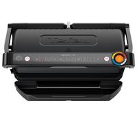 Tefal GC7278G1 OptiGrill+ XL Intelligent Health Grill