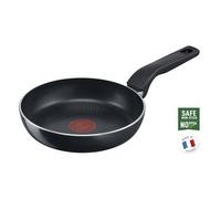 Tefal Generous Cook 24cm Frying Pan C2770453