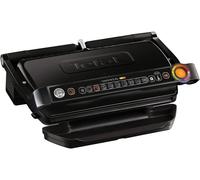Electric grill Tefal OptiGrill+ XL GC722834