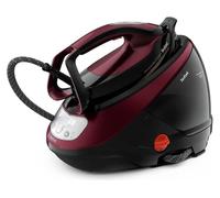 Tefal GV9230G0 Pro Express Protect Steam Generator Iron